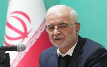 سازمان شانگهای مخالفت خود را با تعرض به خاک اعضا اعلام کند 