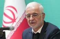 سازمان شانگهای مخالفت خود را با تعرض به خاک اعضا اعلام کند 