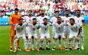 جذابیت پیشنهادات خارجی/ لشگر لژیونرها از ایران می‌روند؟