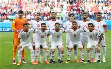جذابیت پیشنهادات خارجی/ لشگر لژیونرها از ایران می‌روند؟