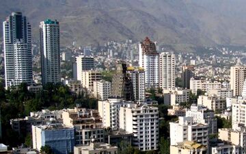 
بازار مسکن گیج زد!
