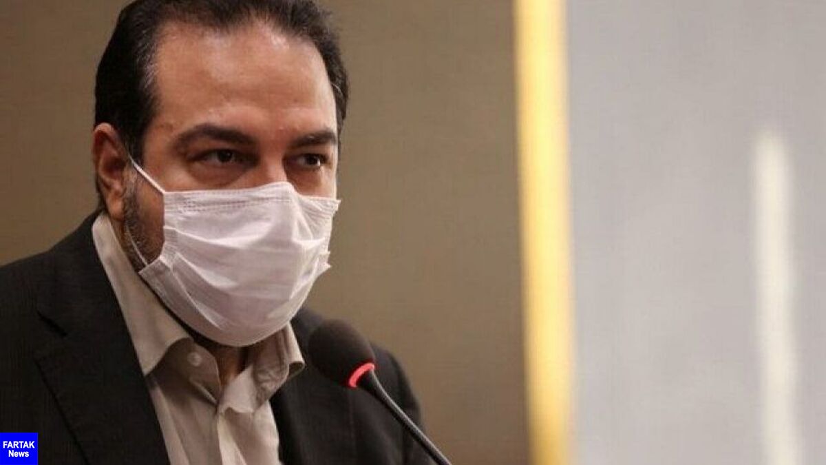 تاکید سخنگوی ستاد ملی مقابله با کرونا بر بازگشایی مدارس از مهرماه