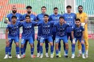 بازگشت آدان و آشورماتوف؛ استقلال با دیوار دفاعی جدید مقابل اردنی‌ها