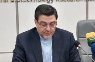توسعه دیپلماسی کشاورزی با همسایگان و کشورهای آفریقایی و شرقی