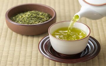 درمان گیاهی و خانگی ریزش مو را بشناسید