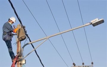 با اعلام رسانه عبری: اسرائیل دچار ناترازی برق شده است 