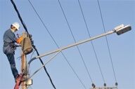 با اعلام رسانه عبری: اسرائیل دچار ناترازی برق شده است 