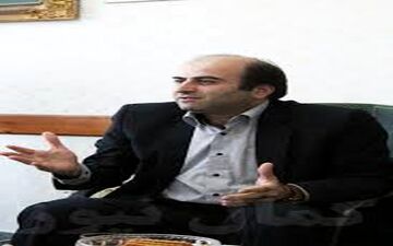 اختصاص ۴۰ مدرسه برای اسکان مسافران نوروزی