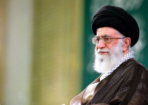  مسیرهای برگزاری مراسم تشییع رهبر شهید در تهران اعلام شد 