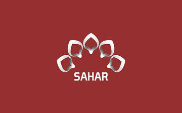 واکنش مسلمانان به توهین رسانه های اروپایی به پیامبر اکرم (ص)