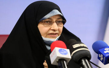  مادران باردار ۱۰۰ در صد بیمه می‌شوند