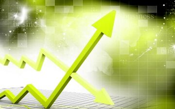 تورم در سال آینده وحشتناک می شود؟