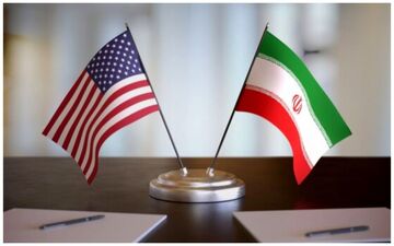  ادعای سی‌ان‌ان درباره مذاکرات ژنو+ جزییات 