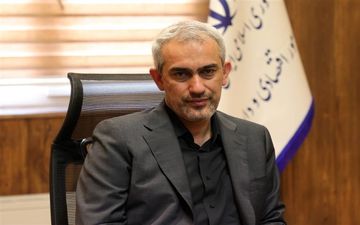 خسارت جنگ از مالیات ارزش افزوده تامین می‌شود؟