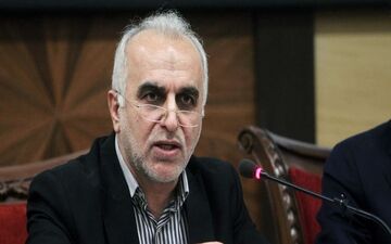 هفته آینده تکلیف تعهدات ارزی واردات مشخص می‌شود