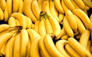 چرا قیمت موز به  ۴۰ هزار تومان رسید؟
