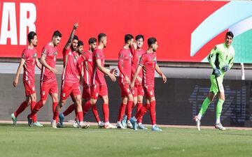 دیدار تیم ملى فوتبال ایران با کانادا قطعی شد