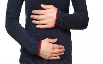 یبوست؛ یکی از عوامل خطر بیماری های کلیه