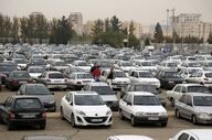 آخرین قیمت‌های بازار خودرو؛ راناپلاس TU5P به مرز ۲ میلیارد تومان نزدیک شد