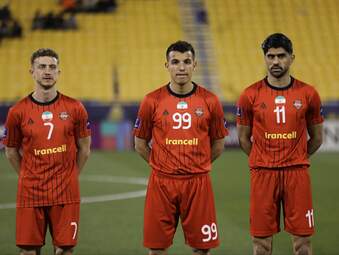 photo_2026-02-18_02-19-59