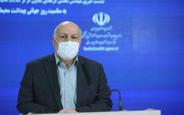  خبر مهم برای زائرین اربعین امسال!