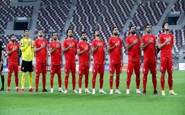 زمان اعلام فهرست تیم ملی فوتبال ایران مشخص شد 