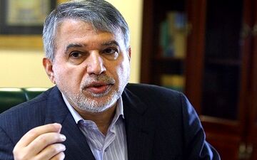  وزیر ارشاد: ویزای تیم دیپلماتیک کنسولگری  ایران اعزامی به حج 96 صادر شد