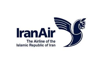 توضیحات «ایران ایر» درباره وزن بار همراه مسافر