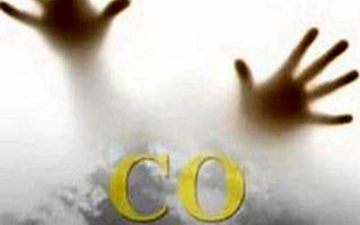 بی احتیاطی جان‌ جوان کرجی را گرفت