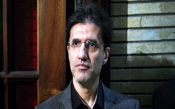 حسین کروبی آزاد شد