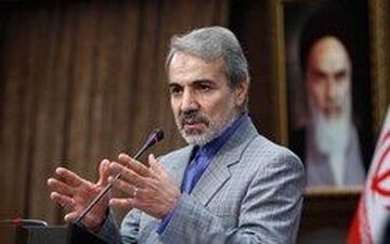 حقوق کارمندان دولت یکسان می‌شود