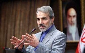 حقوق کارمندان دولت یکسان می‌شود