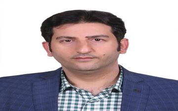 صنعت لیزینگ ایران ۴۰۰ میلیون دلار؛ فاصله‌ای بزرگ با جهان