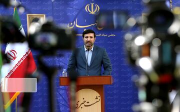شورای نگهبان با تغییر روند بررسی لایحه بودجه ۱۴۰۱ موافقت کرد