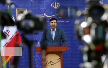 شورای نگهبان با تغییر روند بررسی لایحه بودجه ۱۴۰۱ موافقت کرد