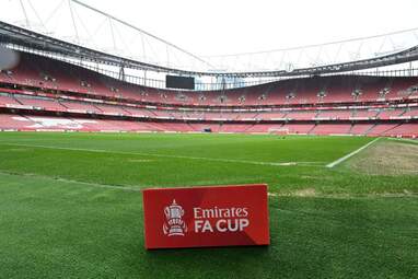 IMG_20260216_014327_209
