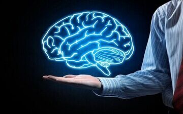 برای سالم ماندن مغز چه بخوریم؟
