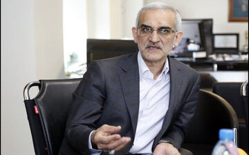 علی‌رغم عدم اجرای طرح ترافیک در نوروز، دوربین‌های طرح کاهش فعالند