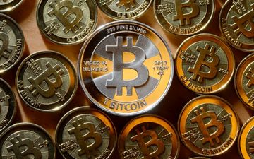 آخرین خبرها از مبادله بیت کوین در بورس 
