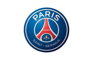 حرفه‌ای‌ترین گل‌های پاری‌سن‌ژرمن در لیگ قهرمانان اروپا + ویدیو