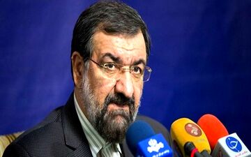 دبیر مجمع تشخیص مصلحت نظام: بررسی لایحه CFT کماکان ادامه دارد