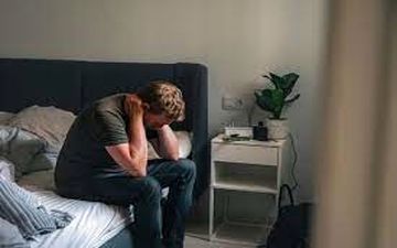 برای تسکین افسردگی چه راهکاری وجود دارد؟

