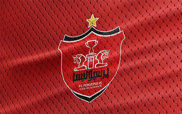 لیست خروجی‌های پرسپولیس مشخص شد