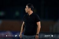 پیام مهدی تارتار به هواداران پرسپولیس پس از دربی