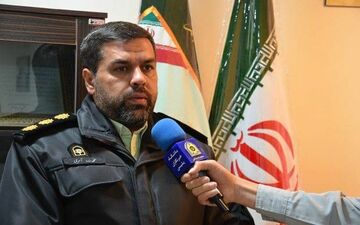 ‍ زن جوان در دالاهو زیر مشت های همسر خود جان باخت 