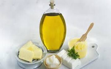 حتما بخوانید|روغن مایع بهتر است یا روغن جامد؟ 