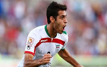 بمب بزرگ سرخ‌پوش می‌شود/ سورپرایز باورنکردنی برانکو برای پرسپولیسی‌ها/ جایگزین سروش مشخص شد