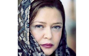  ماجرای توهین خانم بازیگر به دختر محجبه چه بود؟