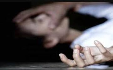 تجاوز مرد شیطان صفت به زن همسایه/ او چاقو را زیرگلوی کودک دوساله زن گذاشت تا به نیت شیطانی‌اش برسد+جزییات