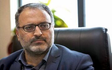 اشد مجازات در انتظار عاملان شهادت مأمور نیروی انتظامی کرمانشاه